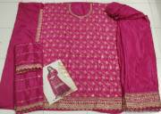 Vinay Fashion  VIN KARVA